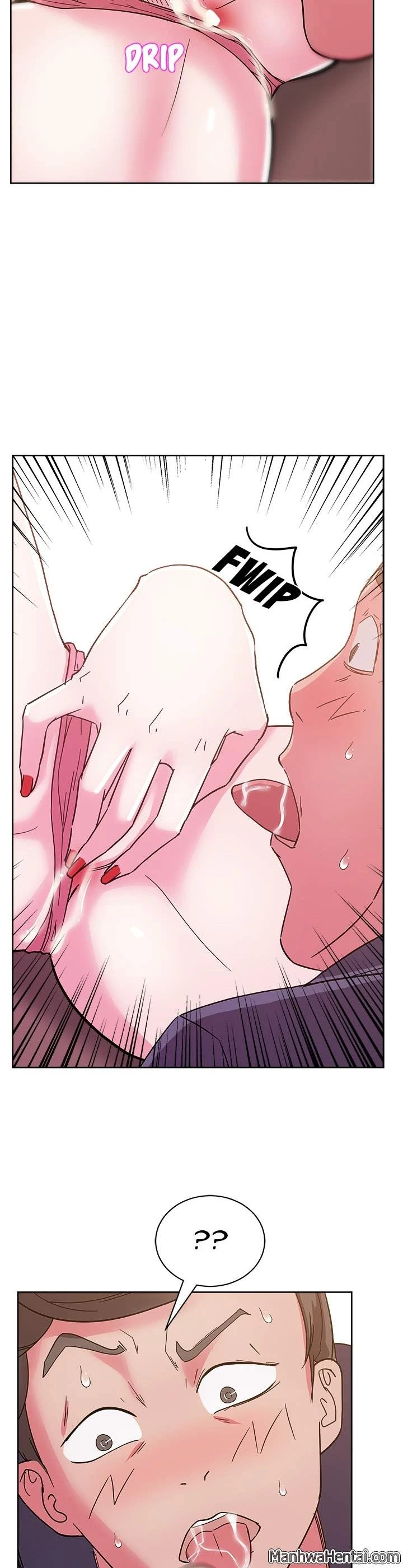 Chapter 28, page 7