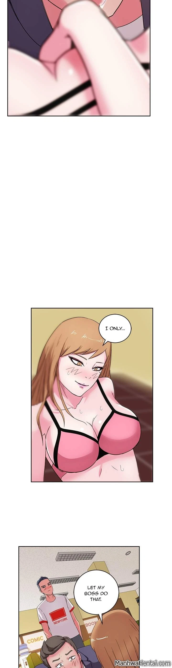 Chapter 28, page 8
