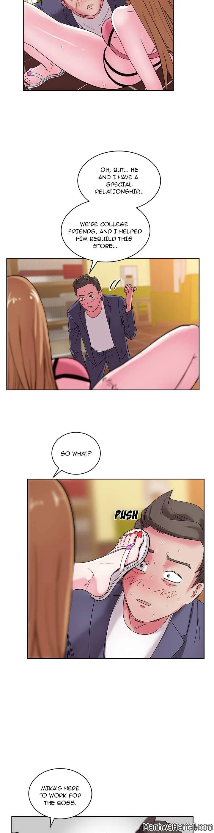 Chapter 28, page 9