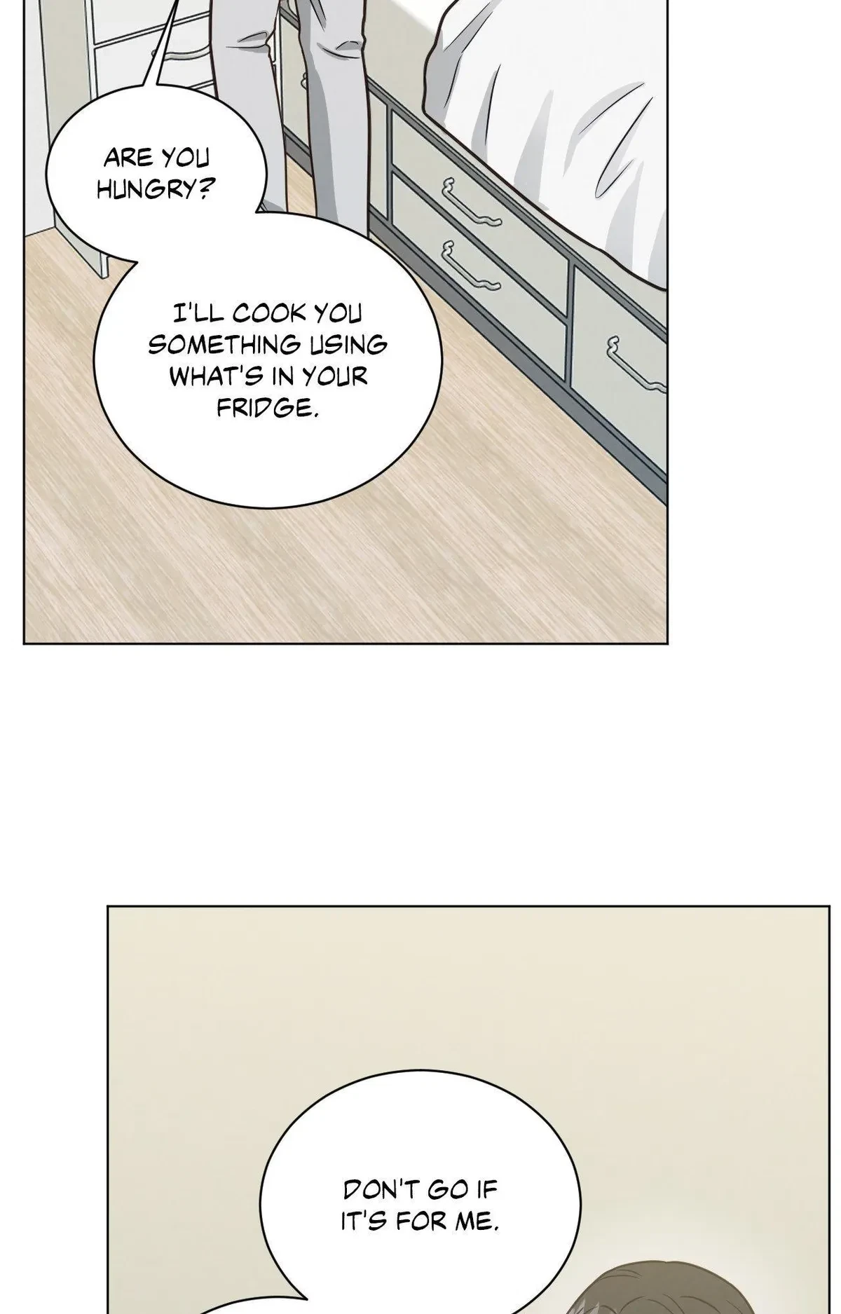 Chapter 104, page 12