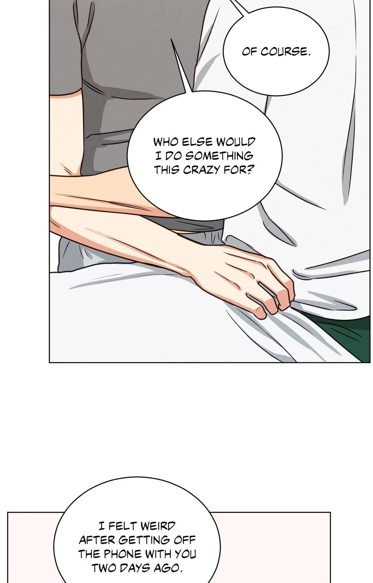 Chapter 104, page 16