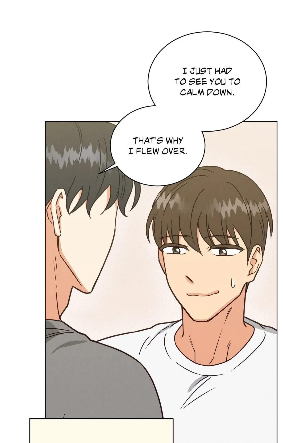 Chapter 104, page 19