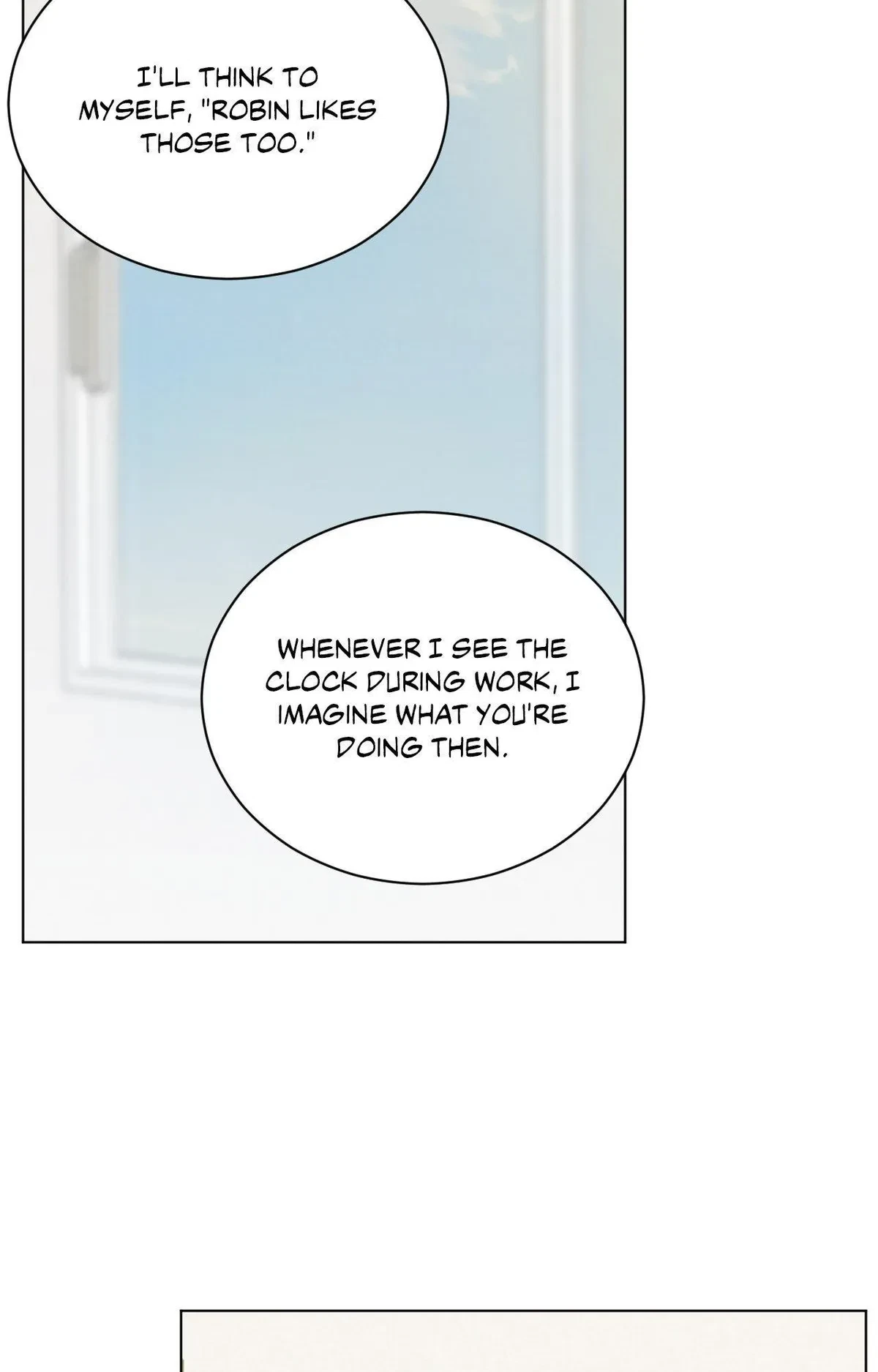 Chapter 104, page 35