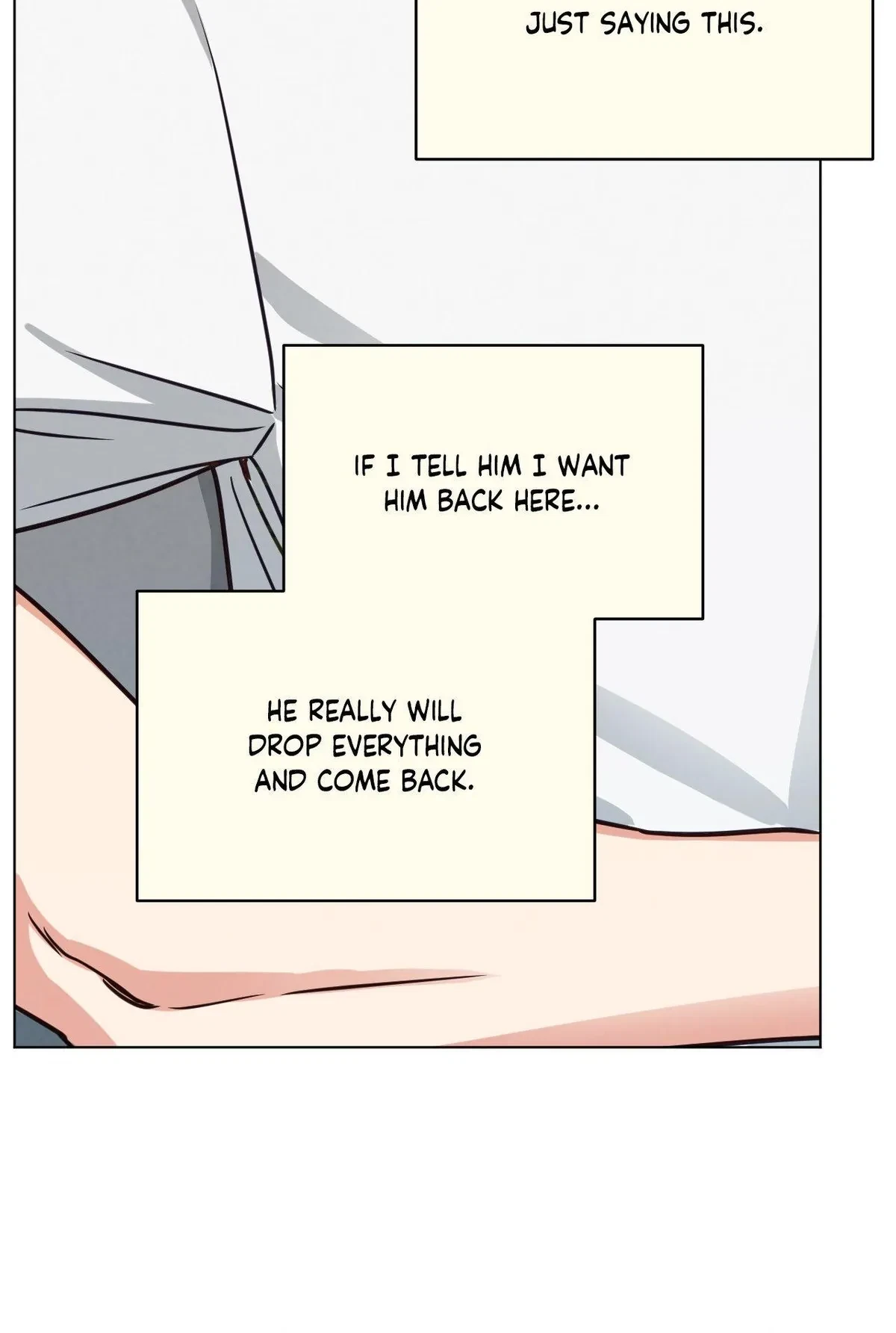 Chapter 104, page 41