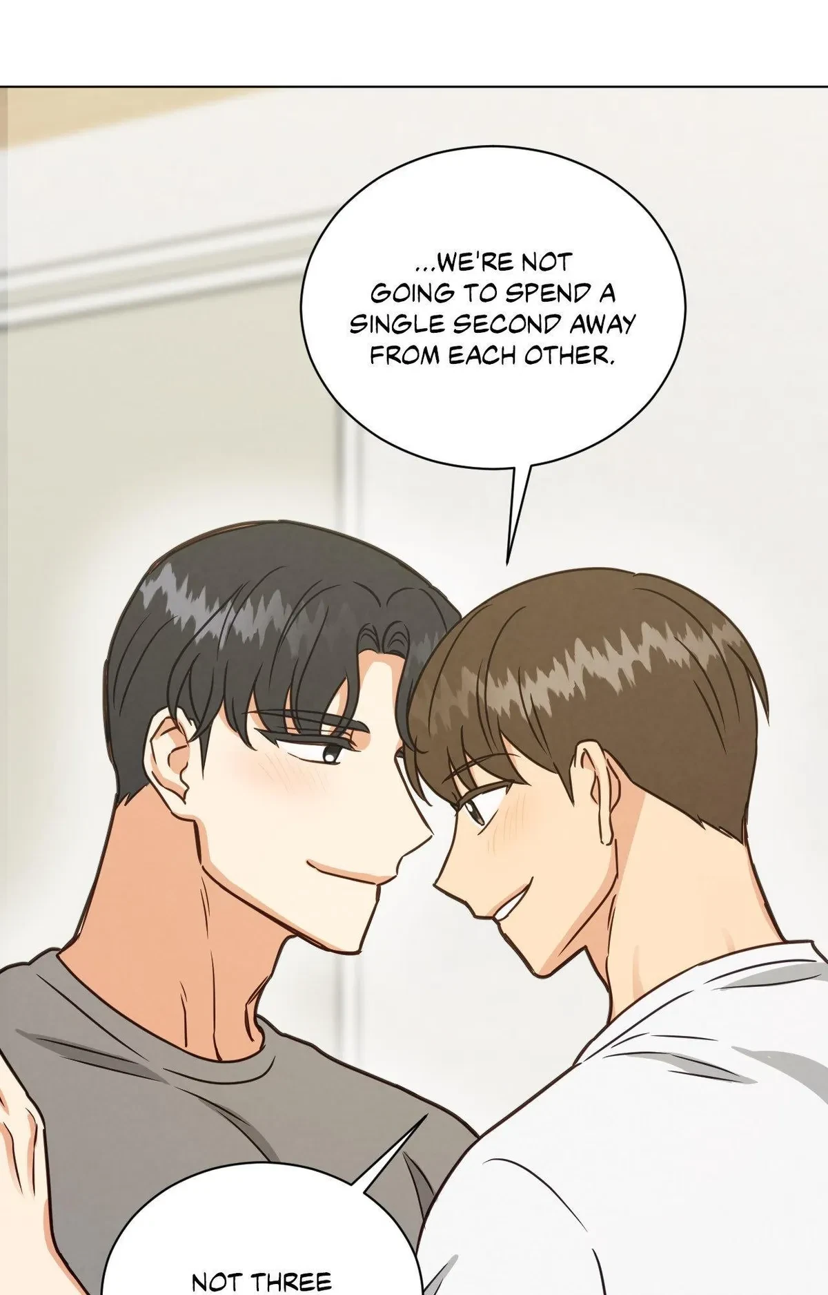 Chapter 104, page 44
