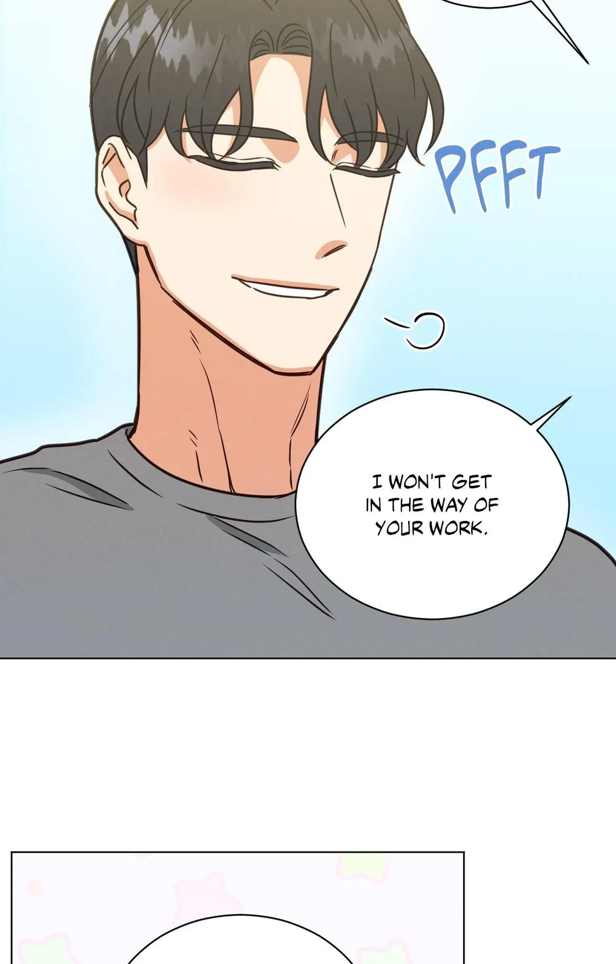 Chapter 104, page 46
