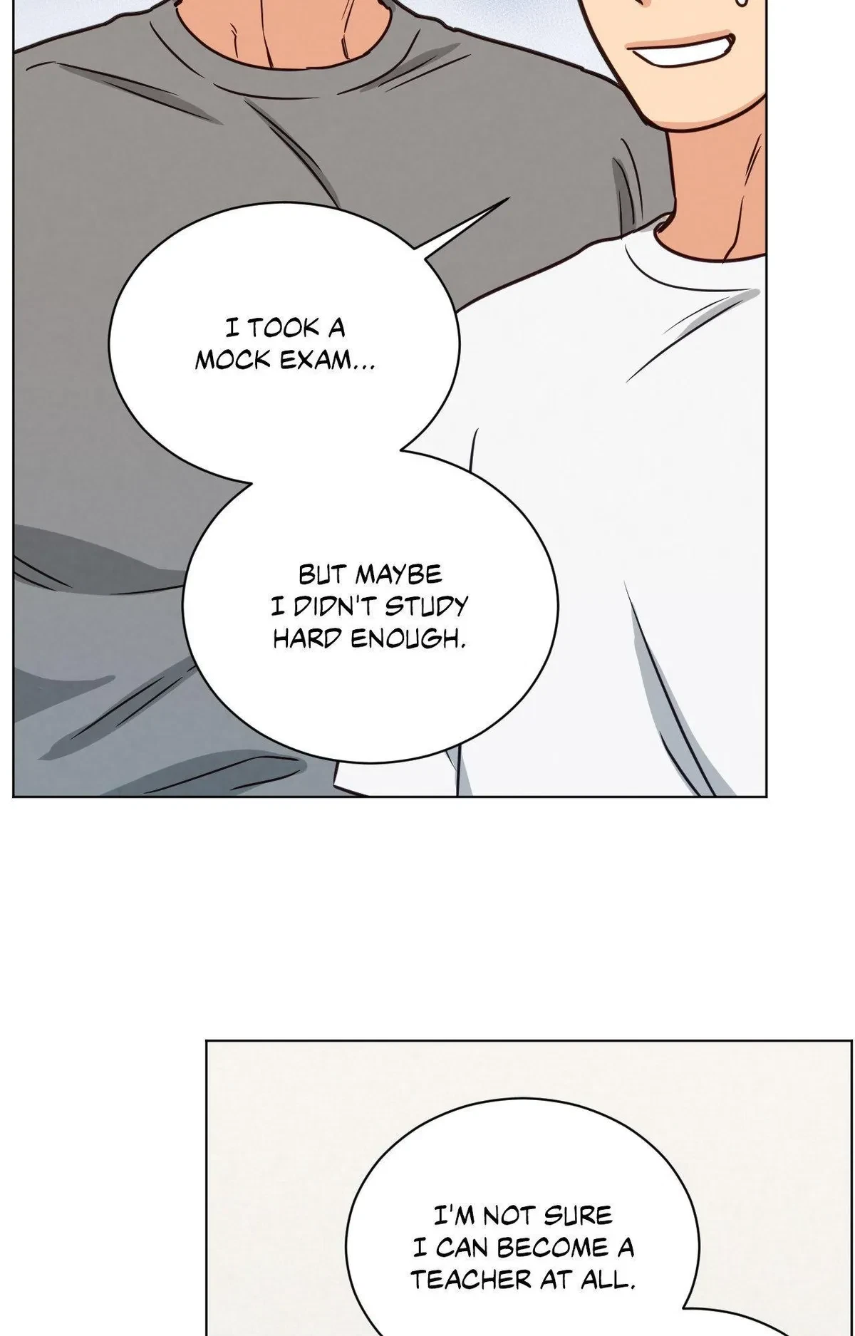 Chapter 104, page 50