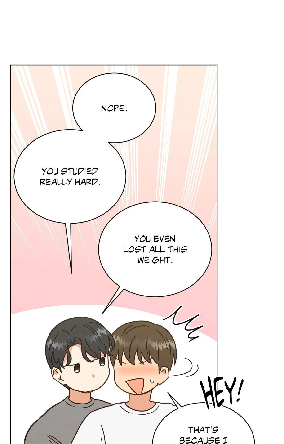Chapter 104, page 52