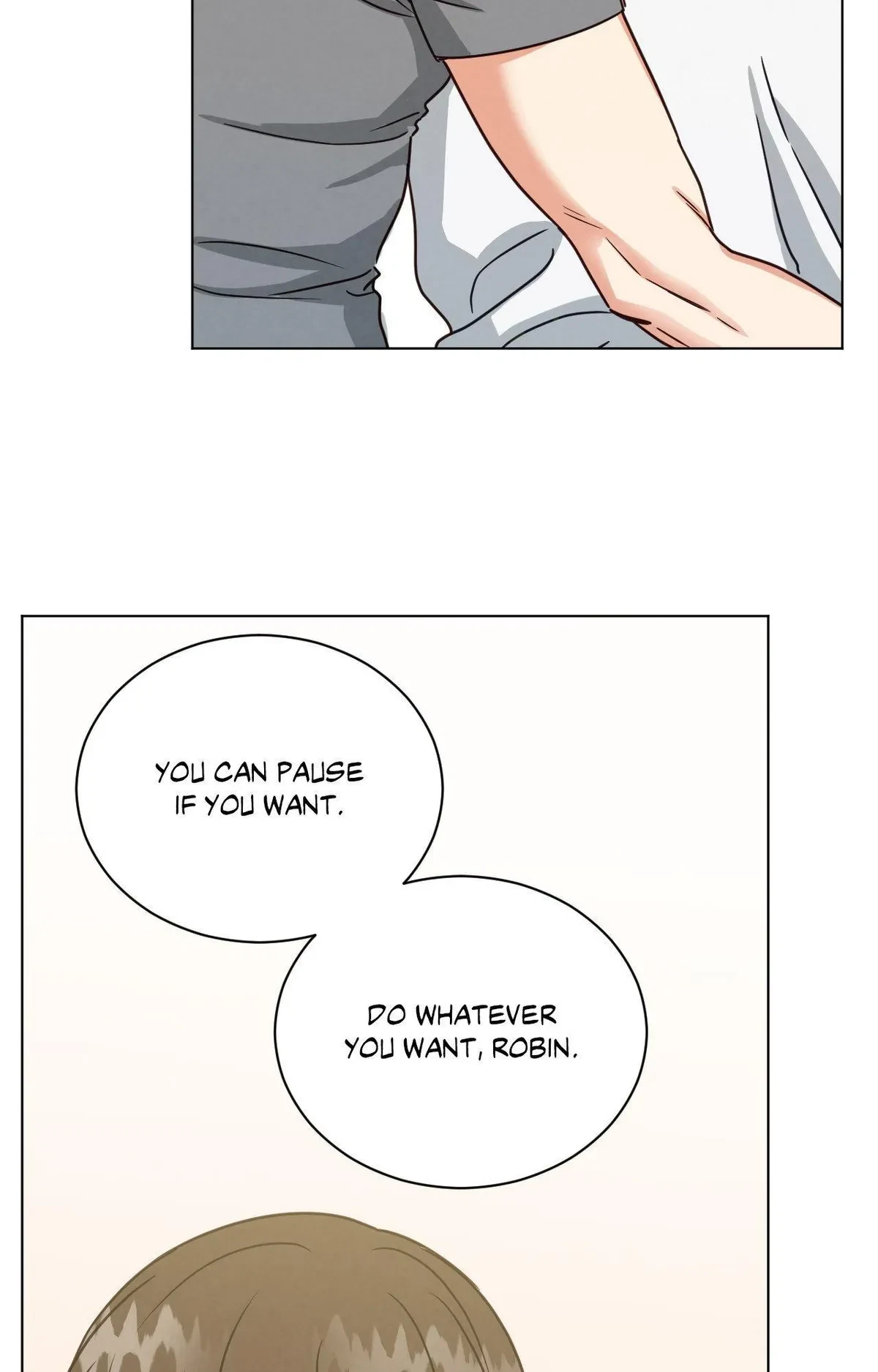 Chapter 104, page 55