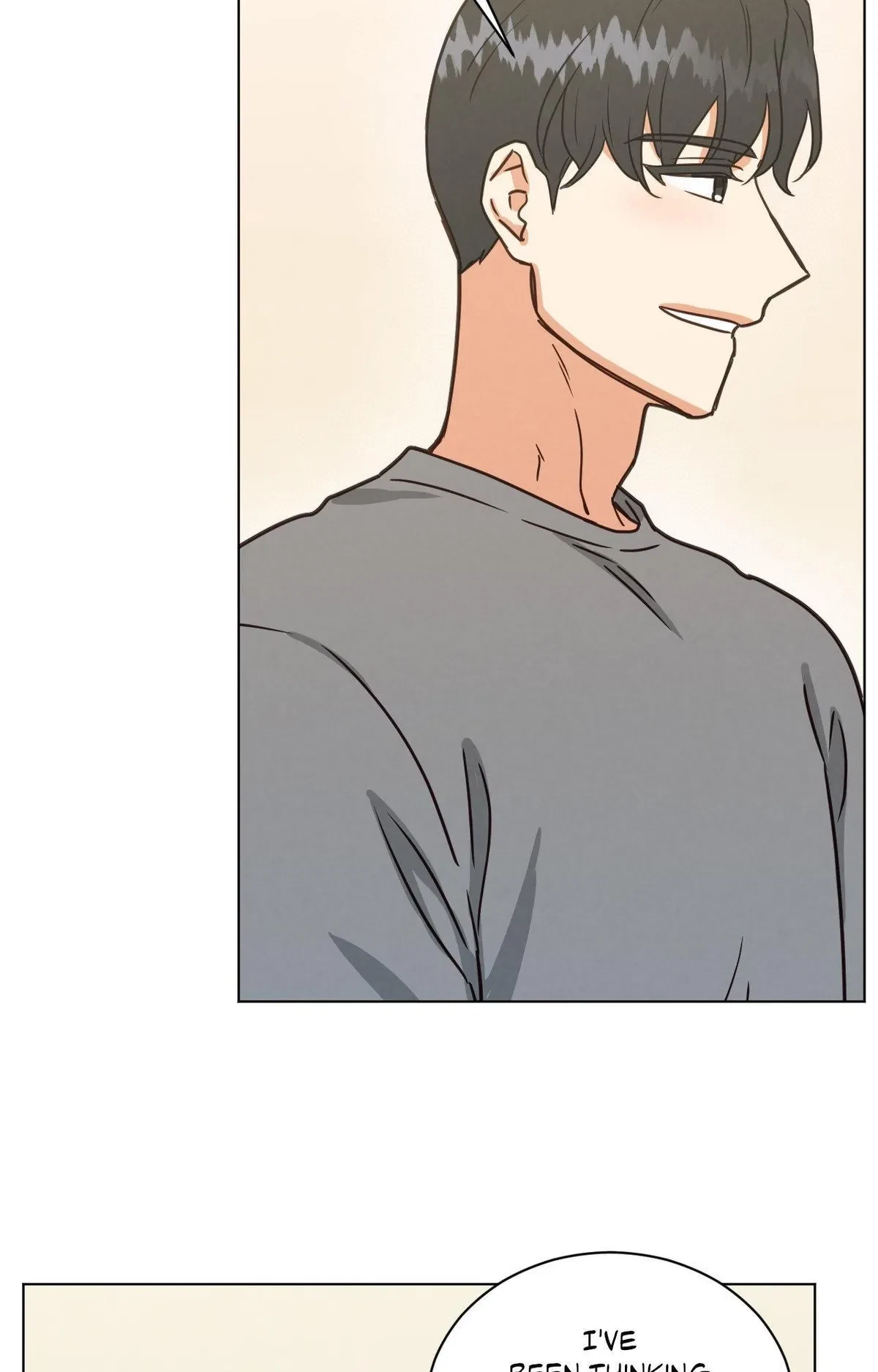 Chapter 104, page 58