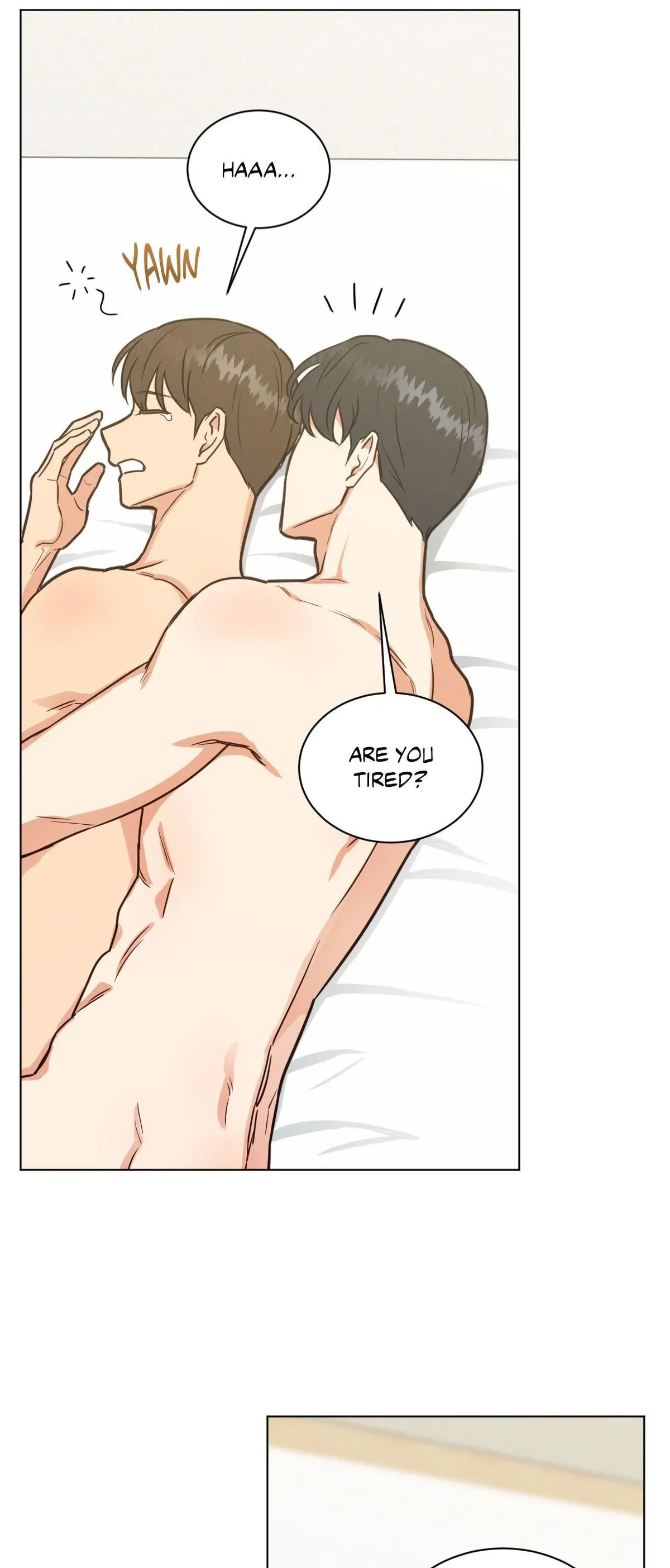 Chapter 104, page 6