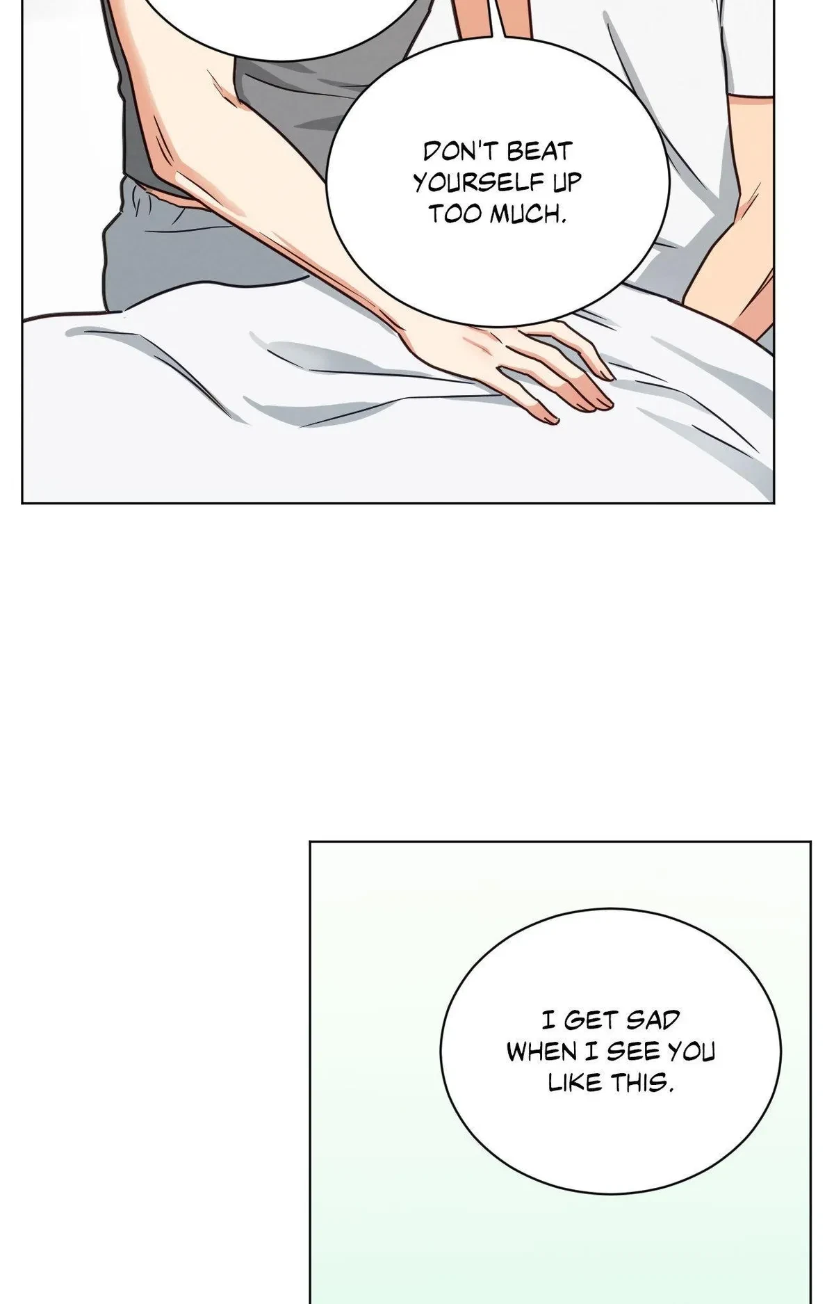 Chapter 104, page 60