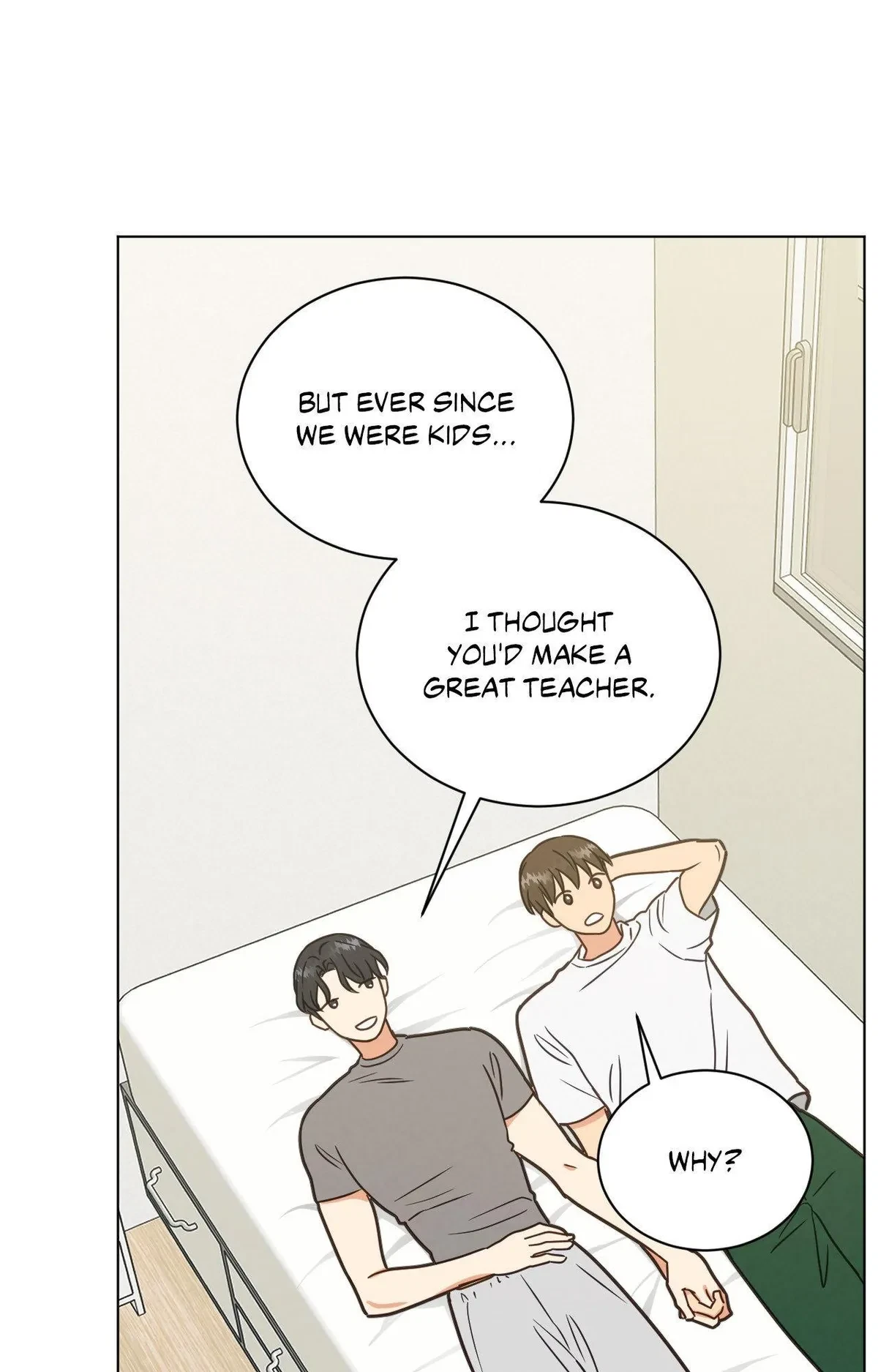 Chapter 104, page 64