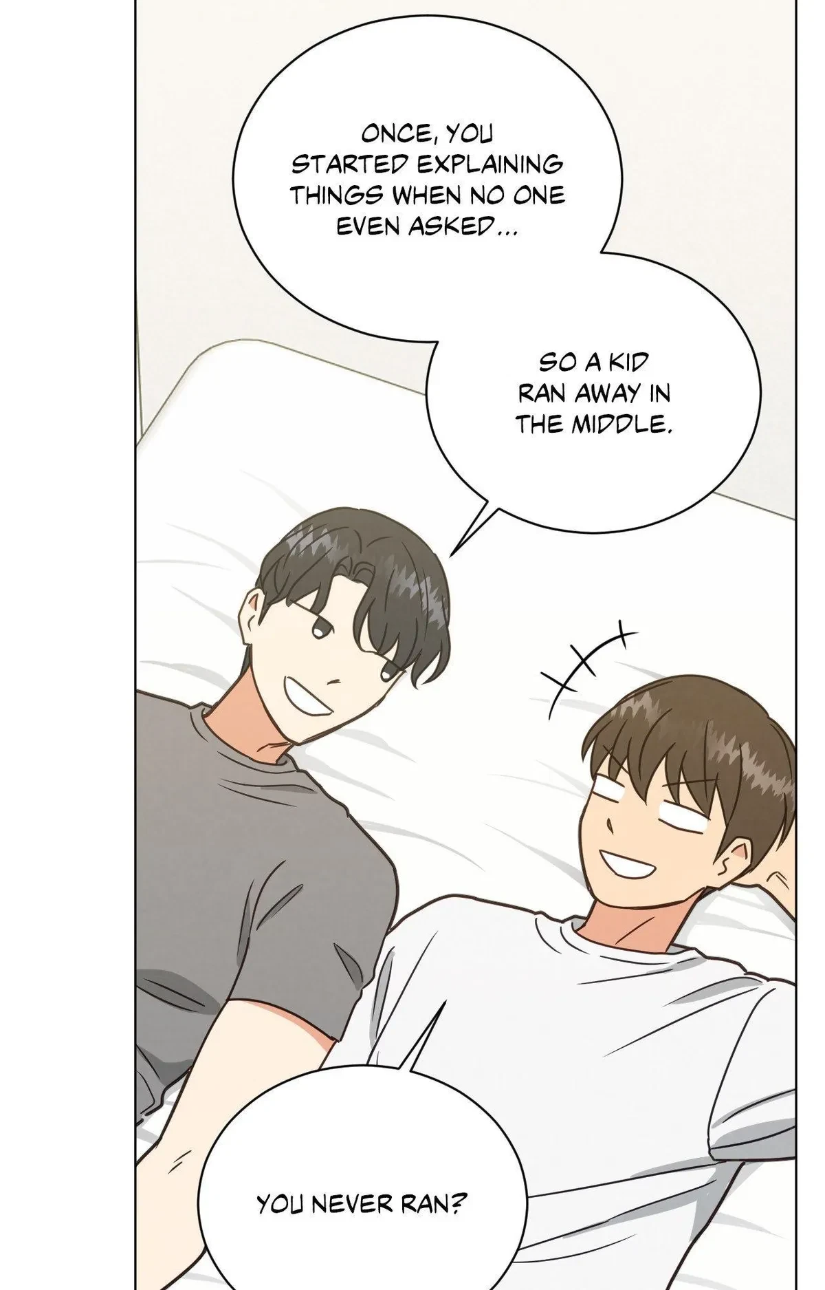 Chapter 104, page 67