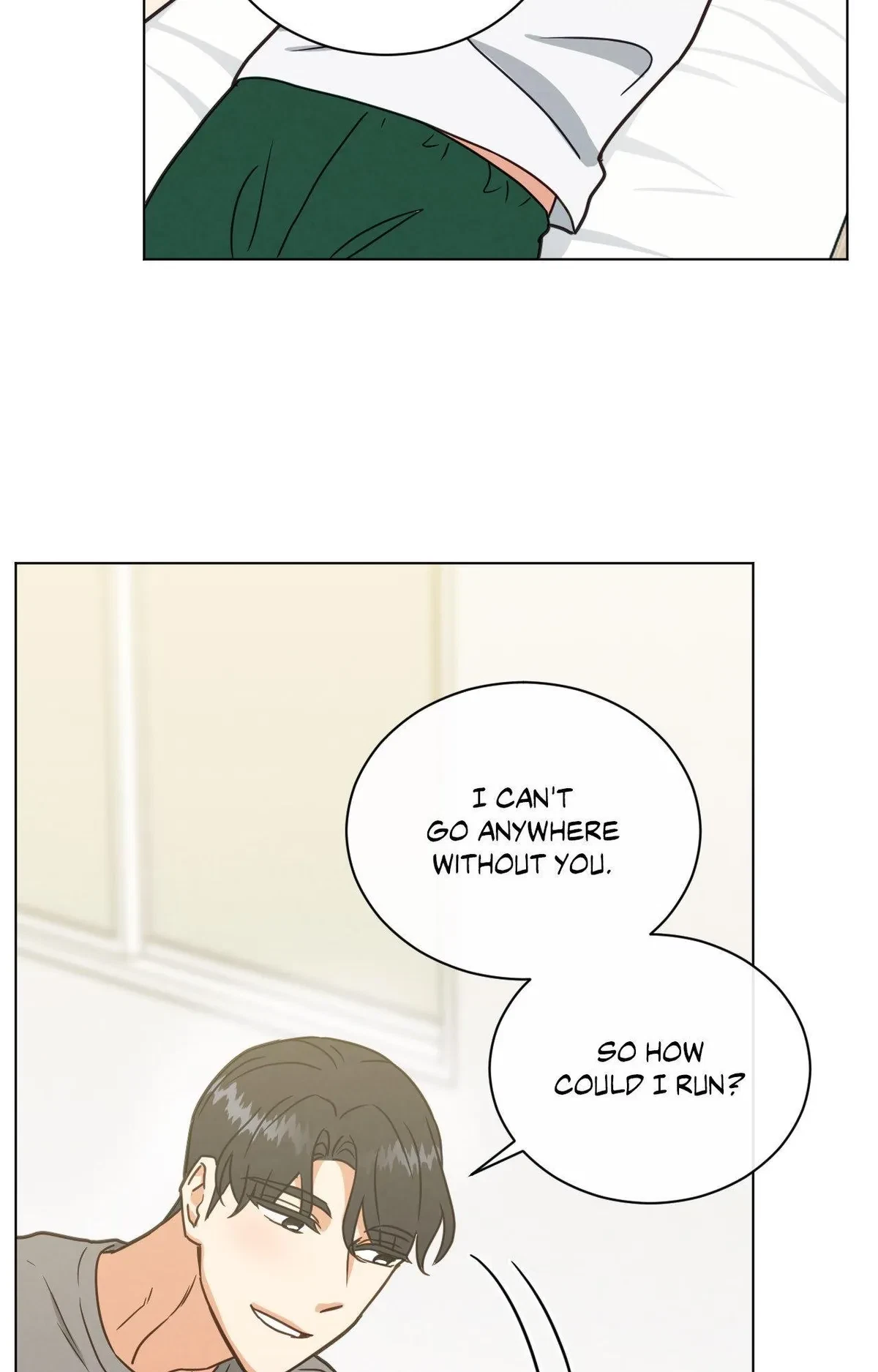 Chapter 104, page 68