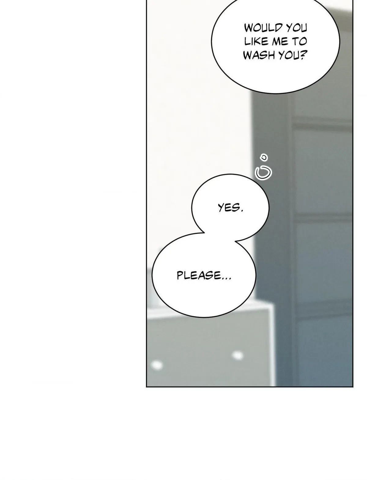 Chapter 104, page 7