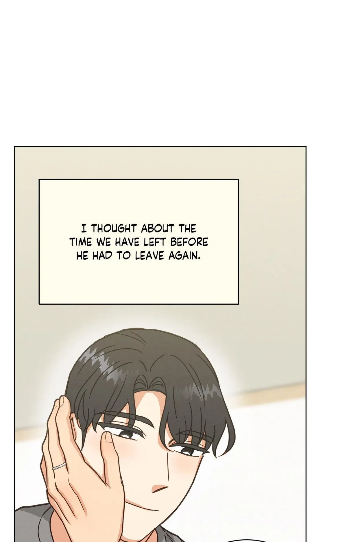 Chapter 104, page 71