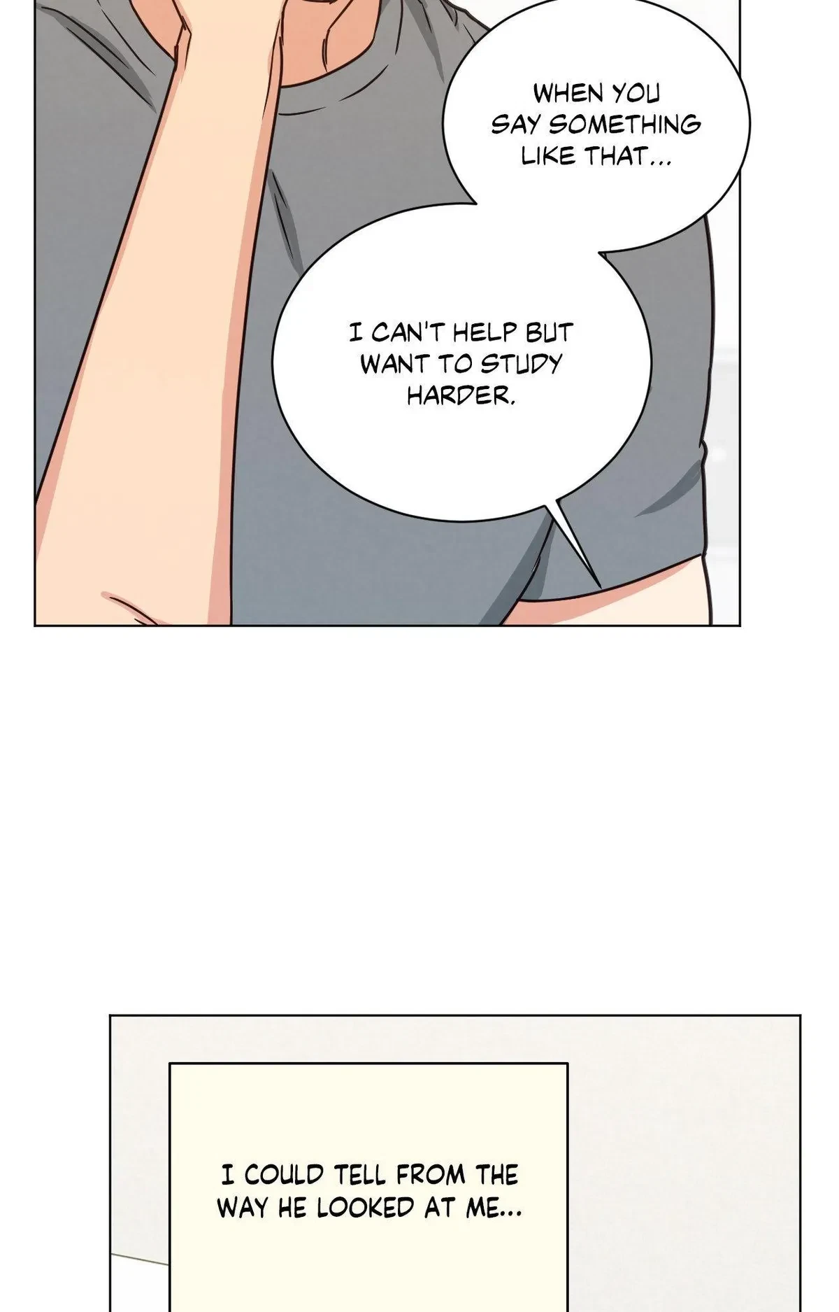 Chapter 104, page 72