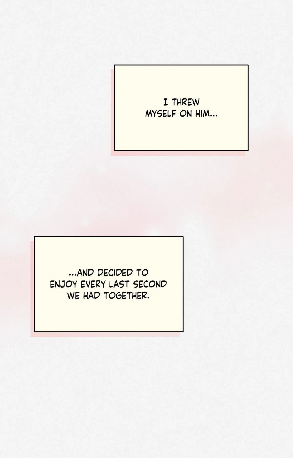 Chapter 104, page 75