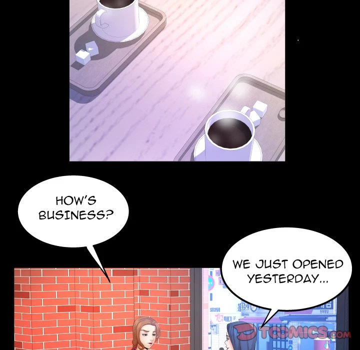 Chapter 80, page 10