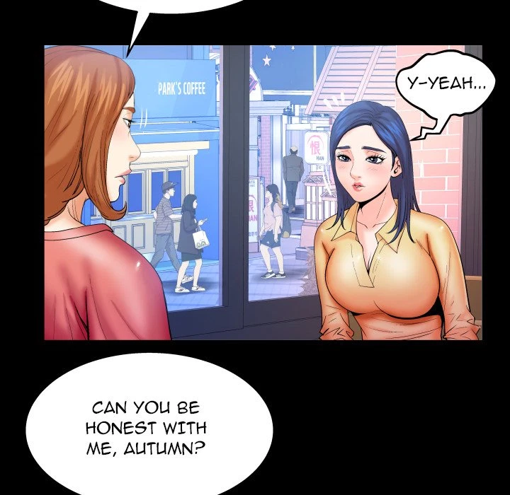 Chapter 80, page 12