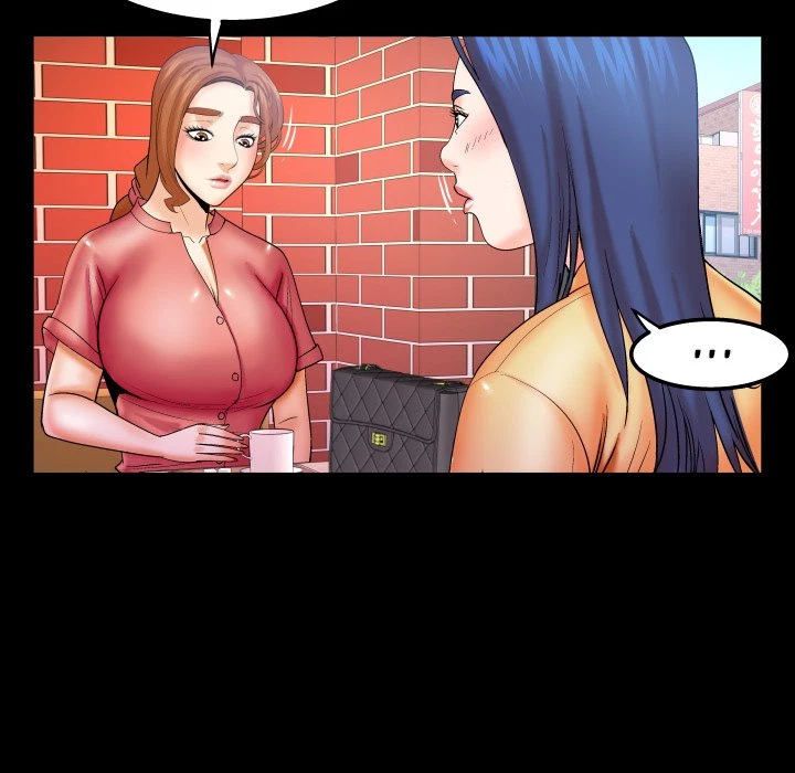 Chapter 80, page 13