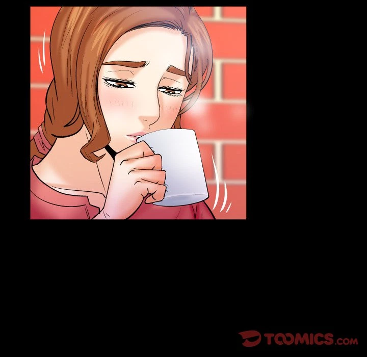 Chapter 80, page 14