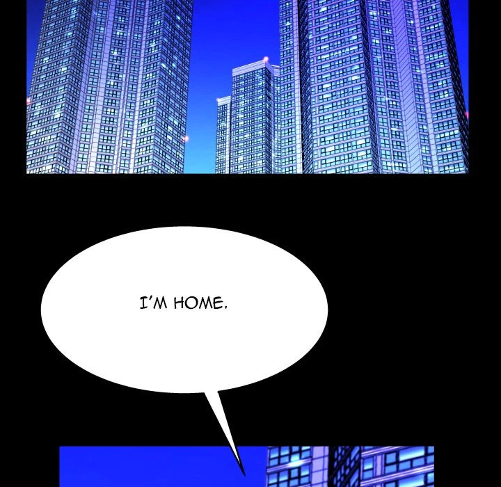 Chapter 80, page 16