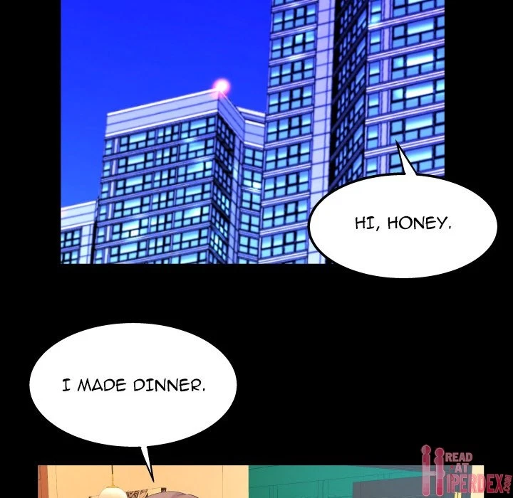 Chapter 80, page 17