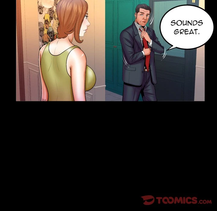 Chapter 80, page 18
