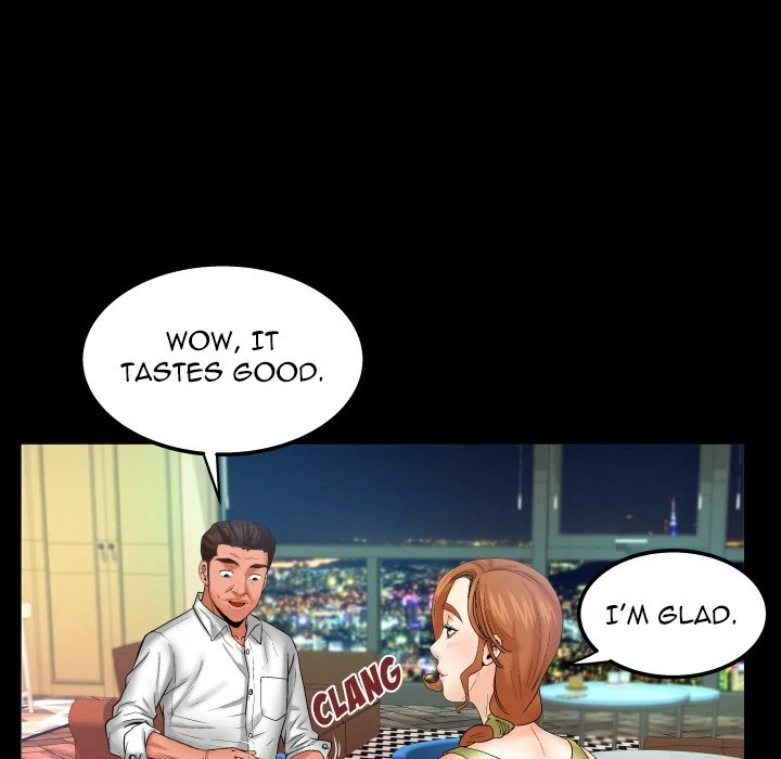 Chapter 80, page 19