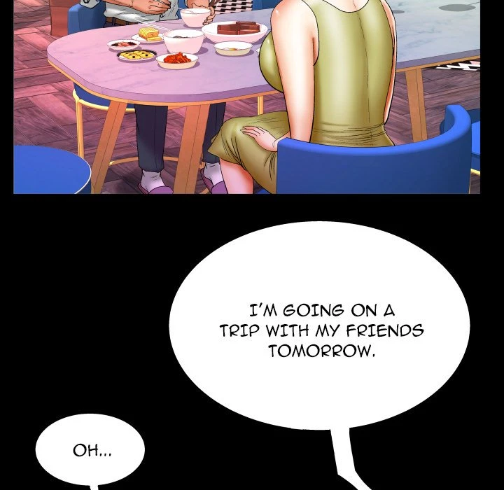 Chapter 80, page 20