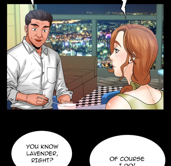 Chapter 80, page 21