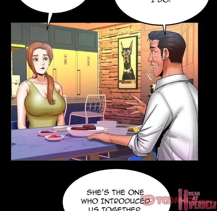Chapter 80, page 22