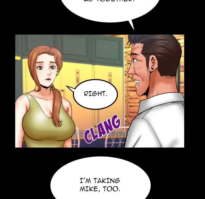 Chapter 80, page 23