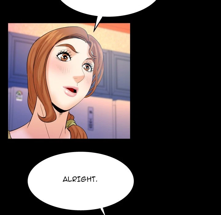 Chapter 80, page 24