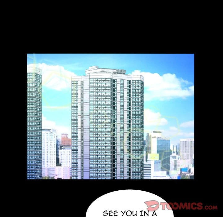 Chapter 80, page 26
