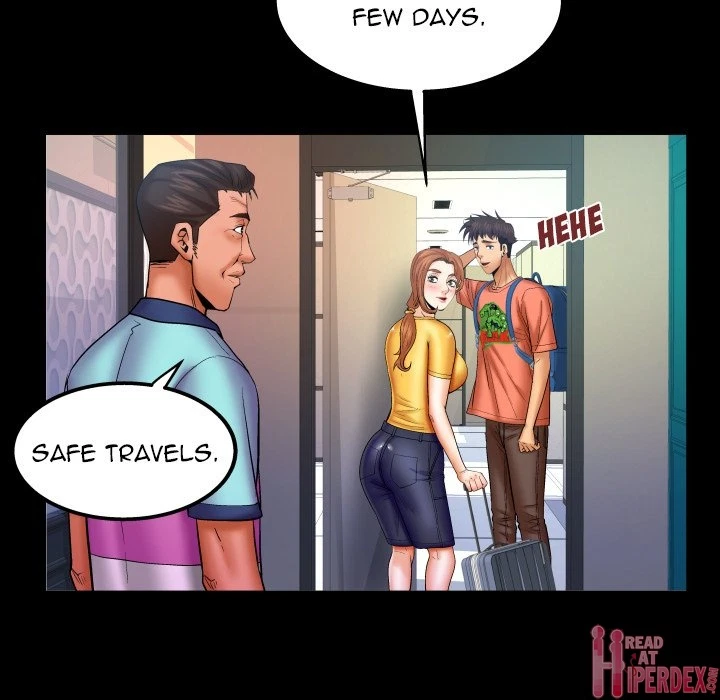 Chapter 80, page 27