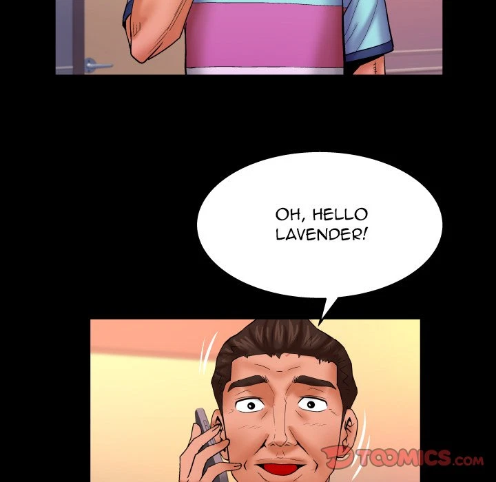 Chapter 80, page 30