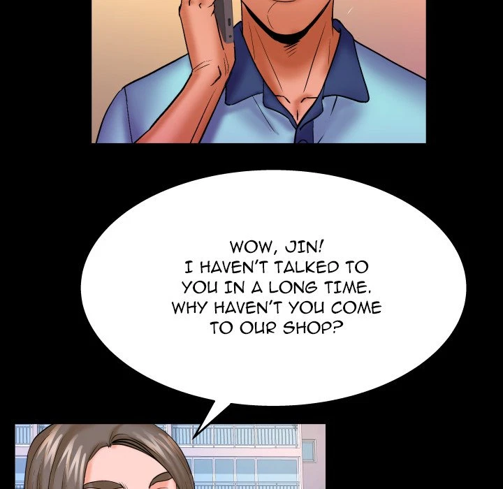 Chapter 80, page 31