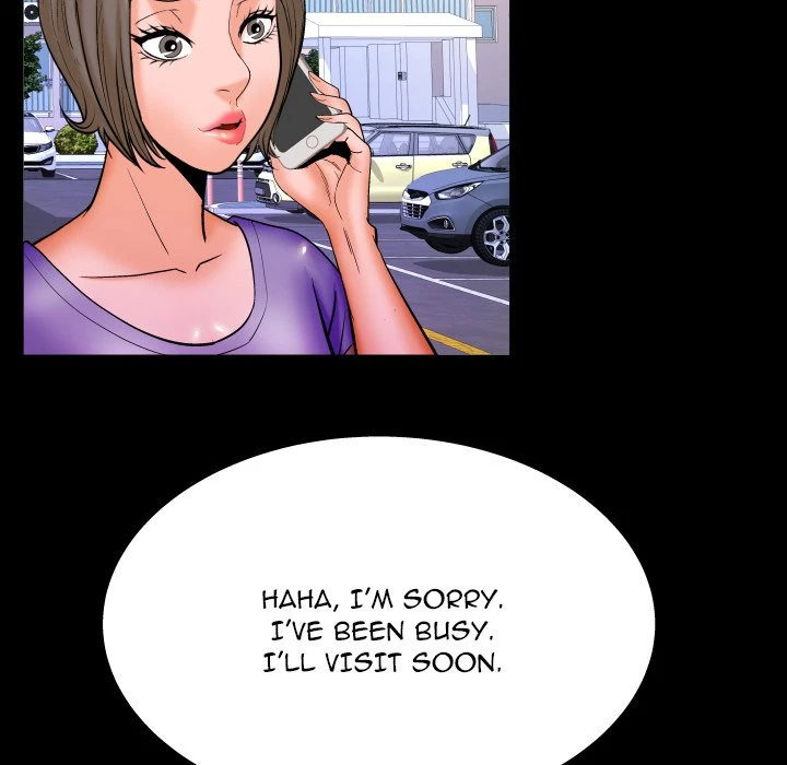 Chapter 80, page 32