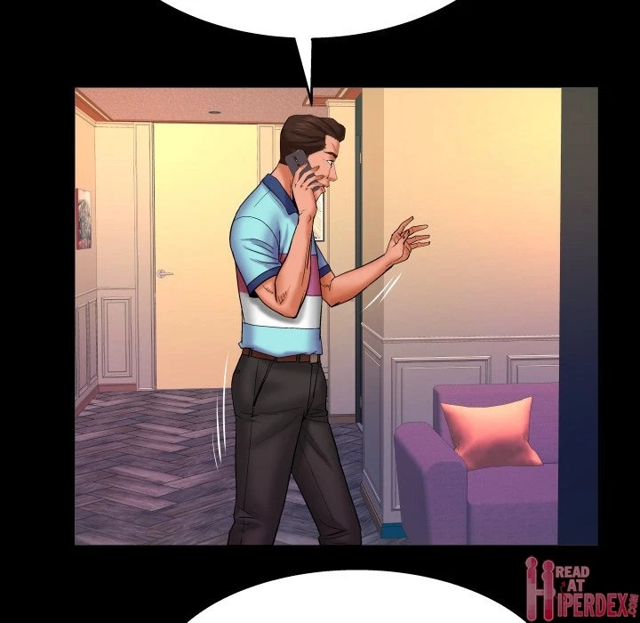 Chapter 80, page 33