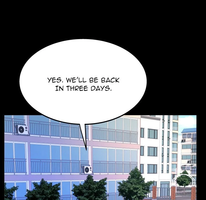 Chapter 80, page 35