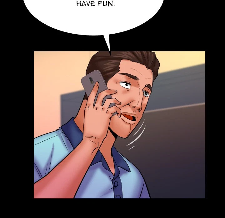 Chapter 80, page 37