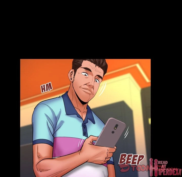 Chapter 80, page 38