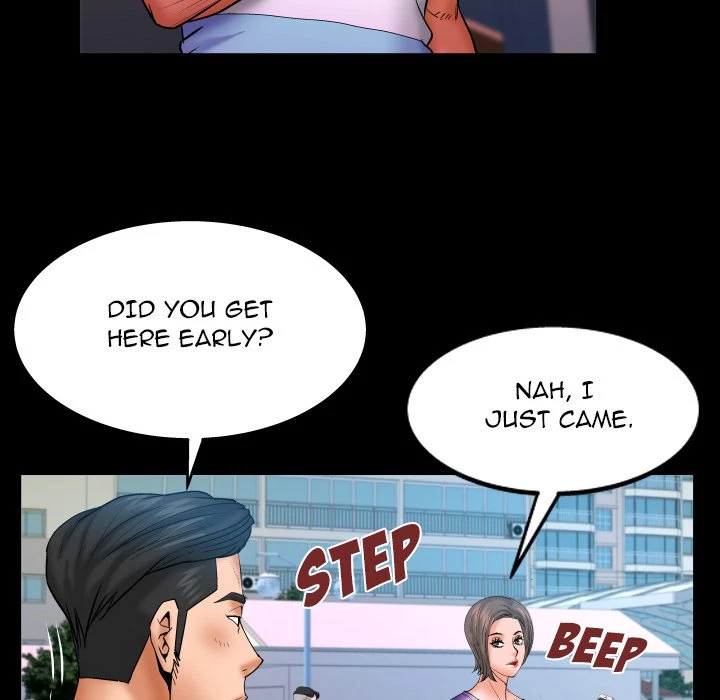 Chapter 80, page 39