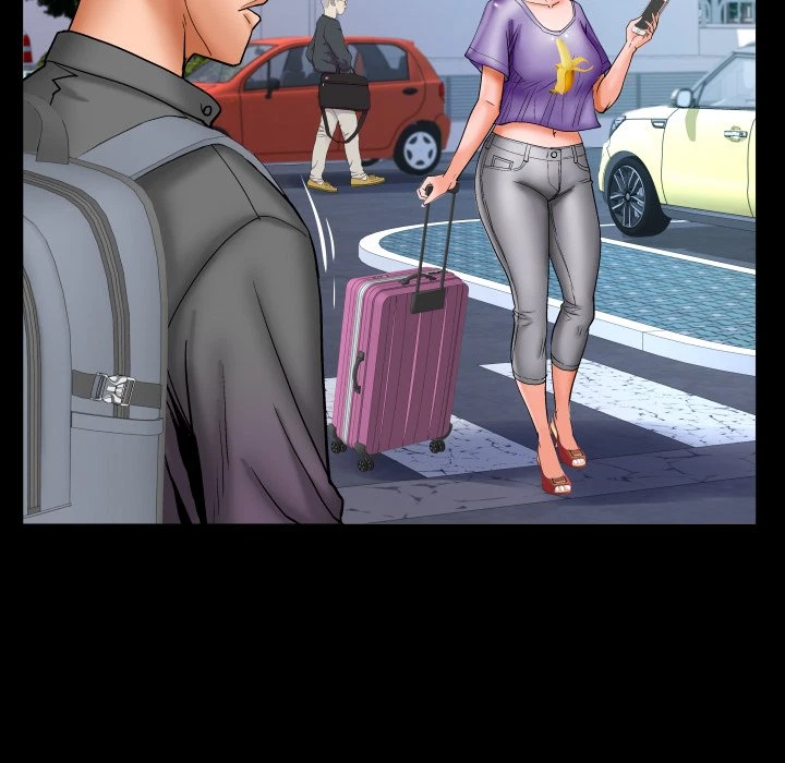 Chapter 80, page 40