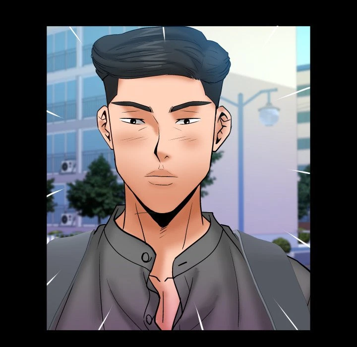 Chapter 80, page 41