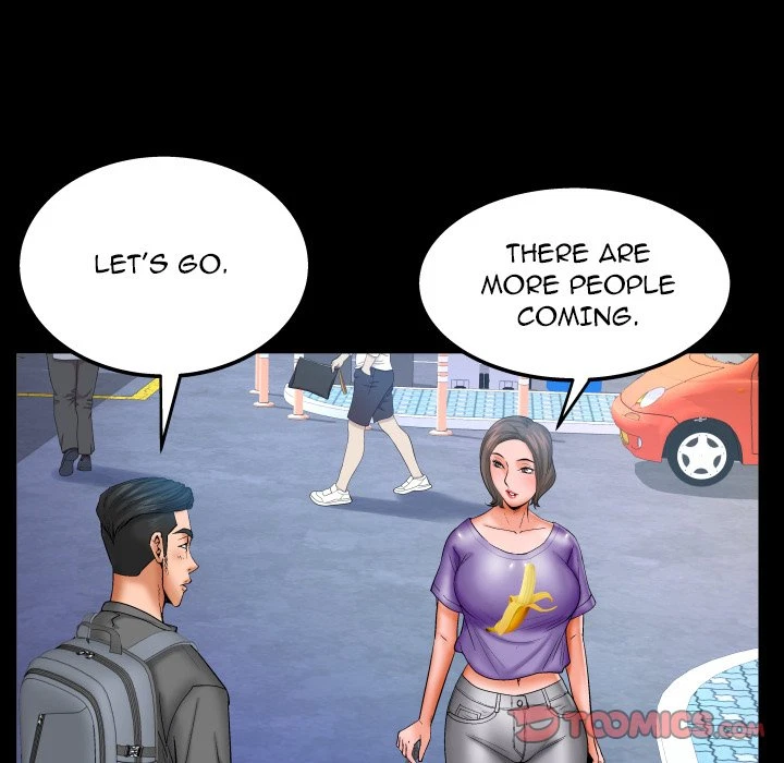 Chapter 80, page 42