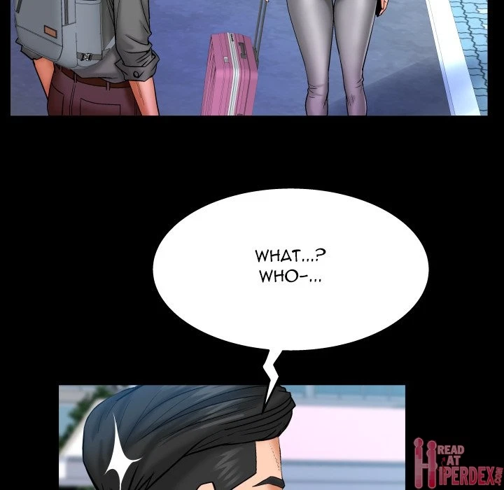 Chapter 80, page 43